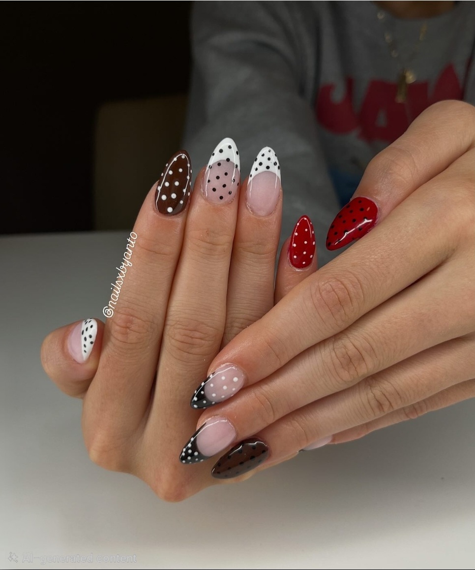 Nail Bliss Gallery Image 2