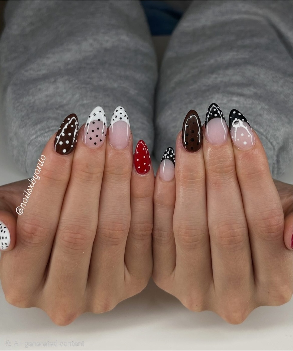 Nail Bliss Gallery Image 3