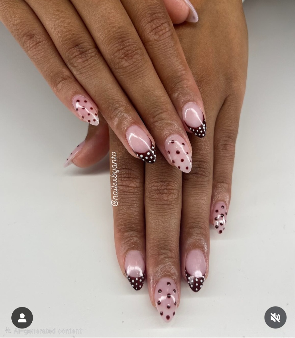 Nail Bliss Gallery Image 5